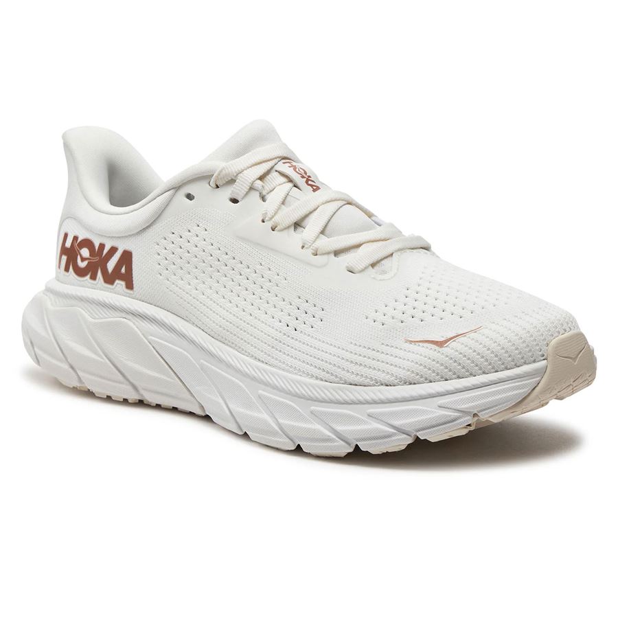 W Arahi 7 scarpe da running donna Hoka | 1147851BSG