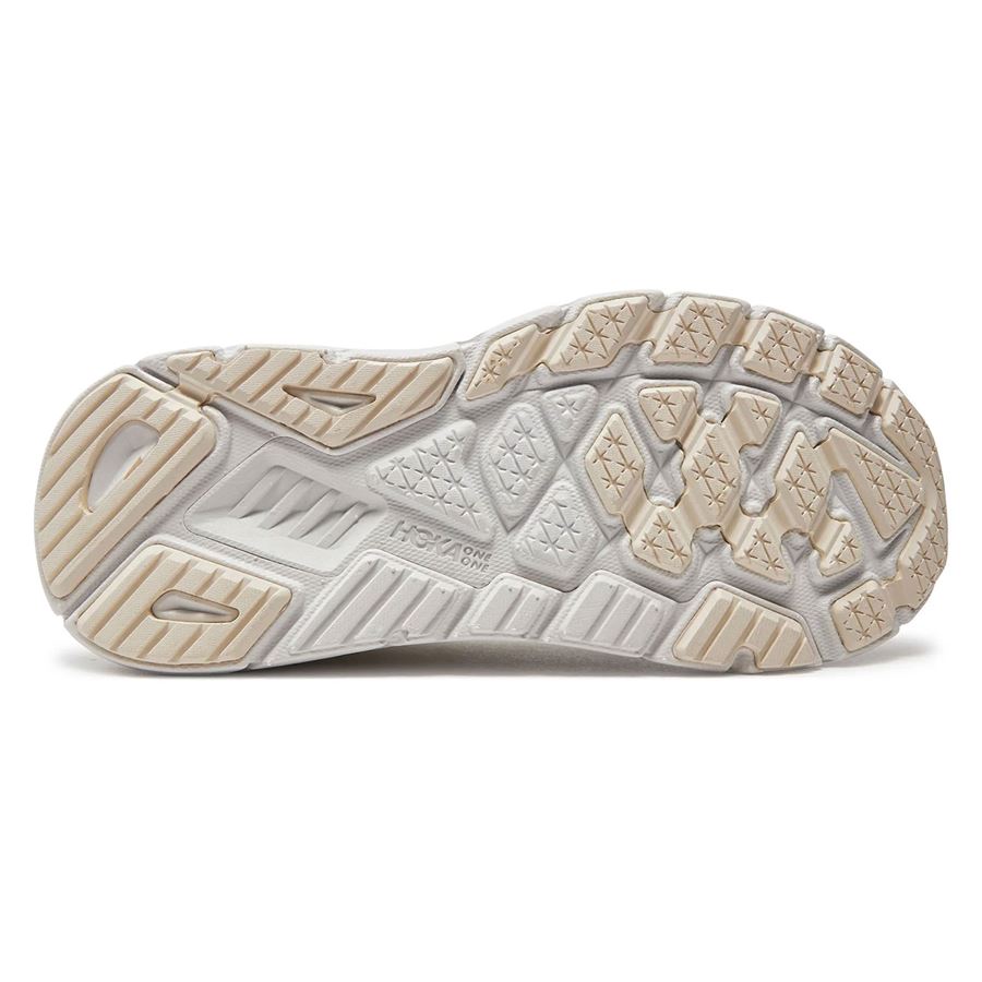 W Arahi 7 scarpe da running donna Hoka | 1147851BSG