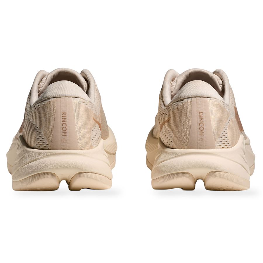W Rincon 4 scarpe running da donna Hoka | 1155131VCH