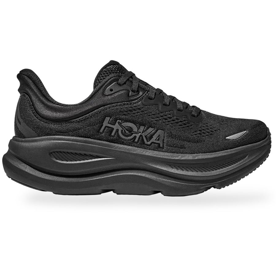 Bondi 9 scarpe da running uomo Hoka | 1162011BBLC