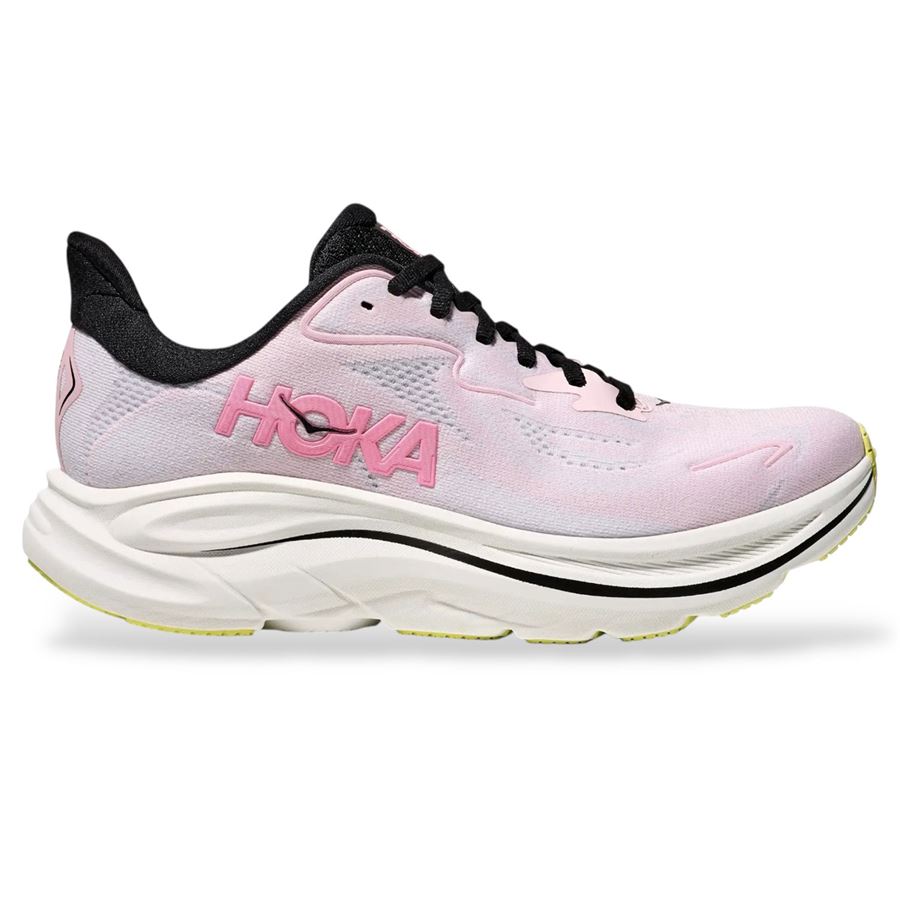 W Clifton 10 scarpe running da donna Hoka | 1162031CTNS