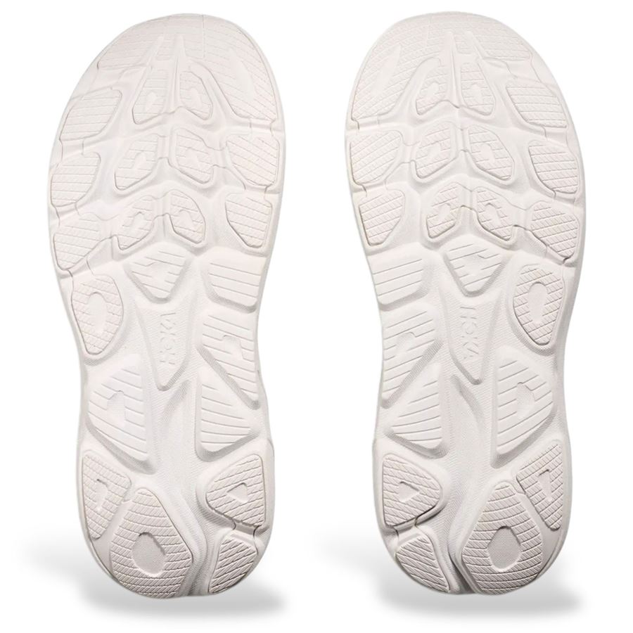 W Clifton 10 scarpe running da donna Hoka | 1162031WWH