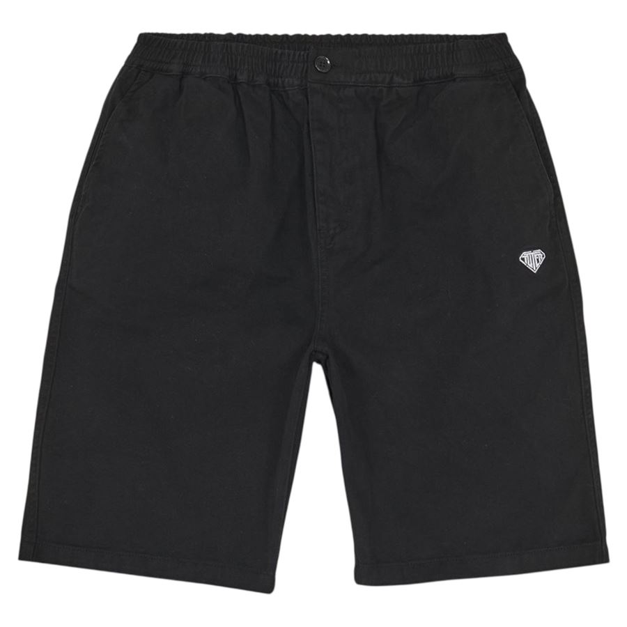  Iuter | 25SIJS02BLACK