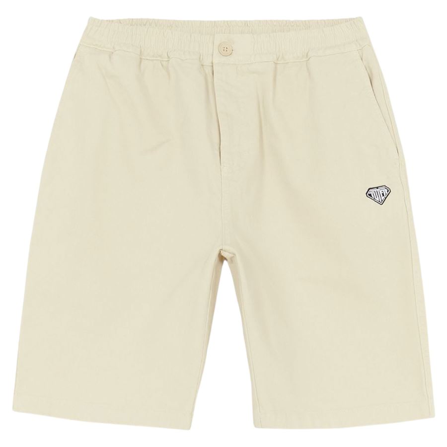  Iuter | 25SIJS02CREAM