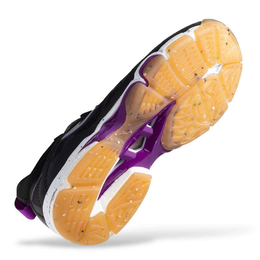 B Breston Lady 25 scarpe da volley donna Joma | BBRESLS2501