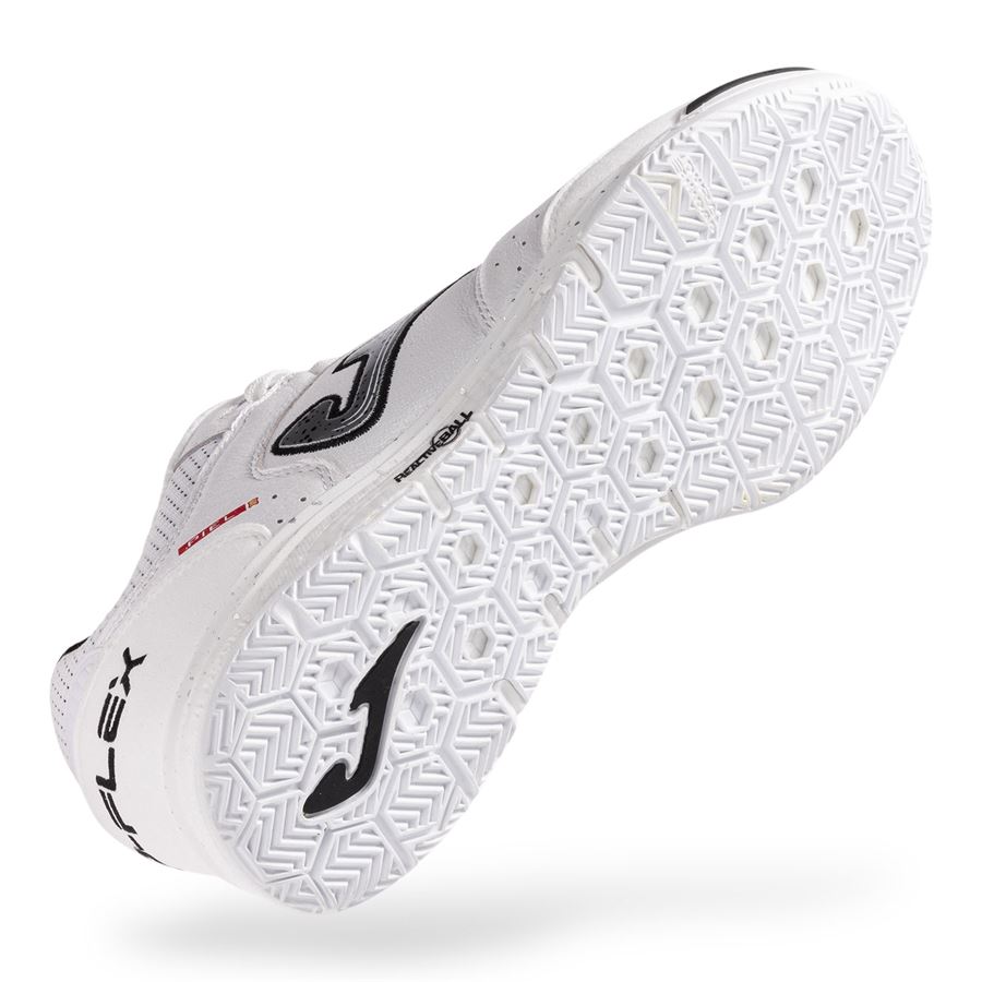 Top Flex Rebound 25 scarpe da calcetto da uomo Joma | TORS25IN02