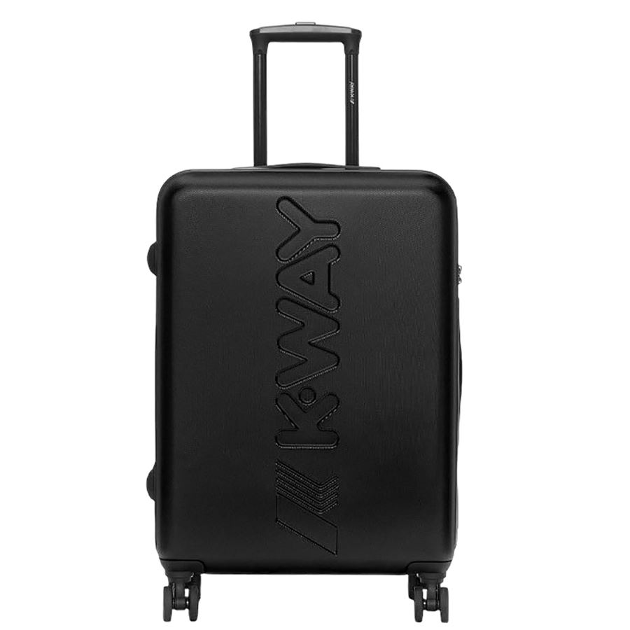 Trolley Small K-Way | K11416WL16