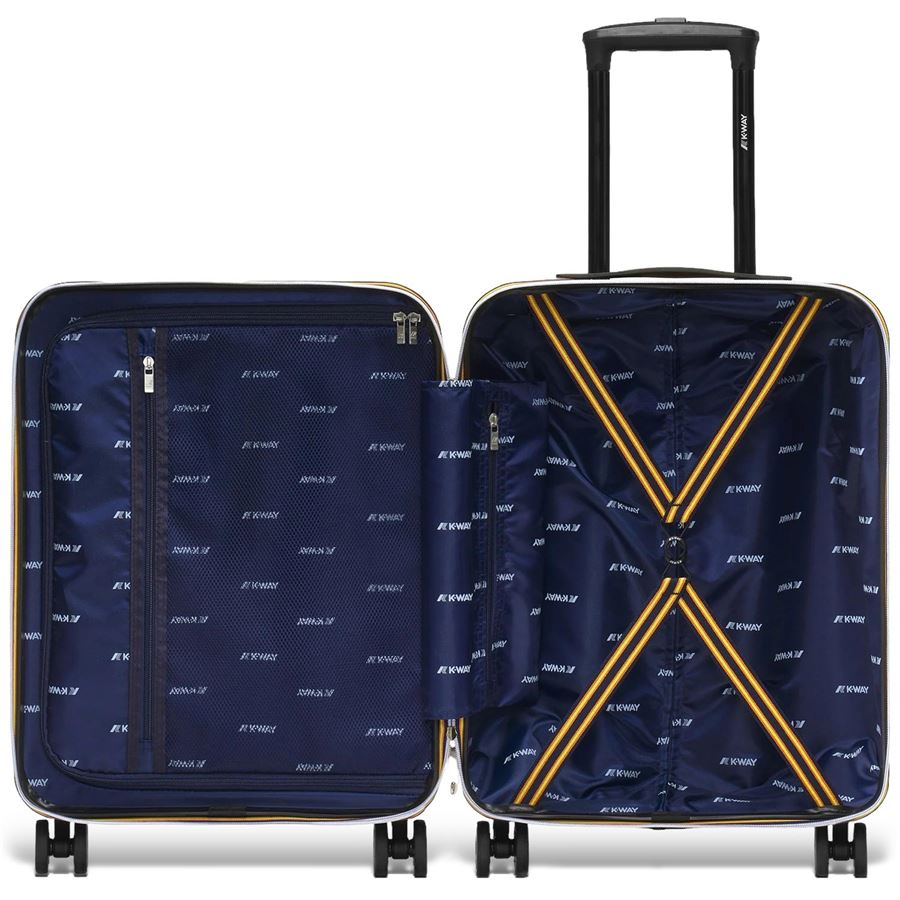Trolley Small K-Way | K11416WL20