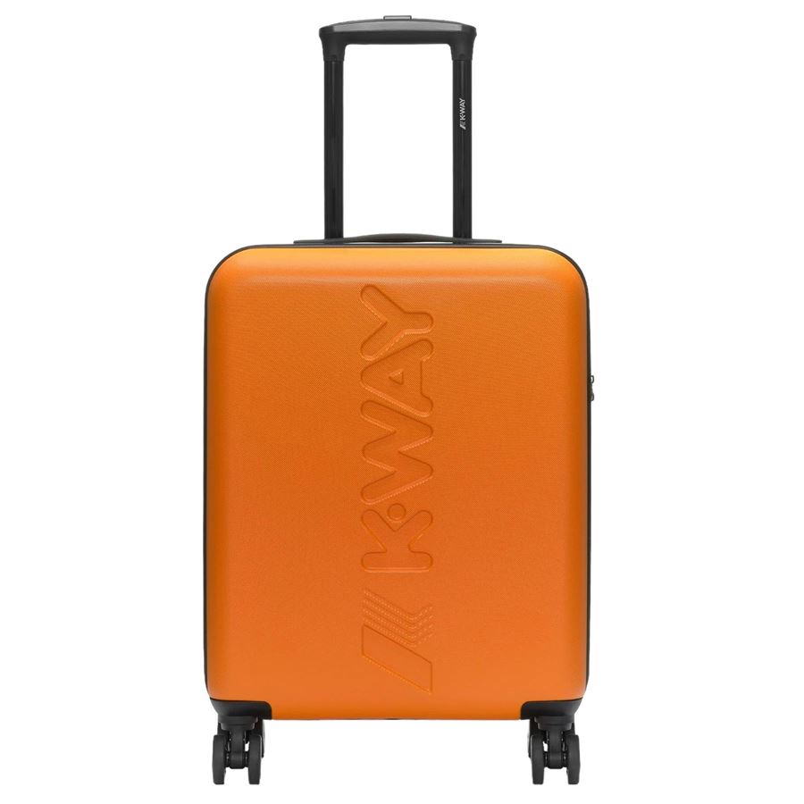 Trolley Small K-Way | K11416WL22
