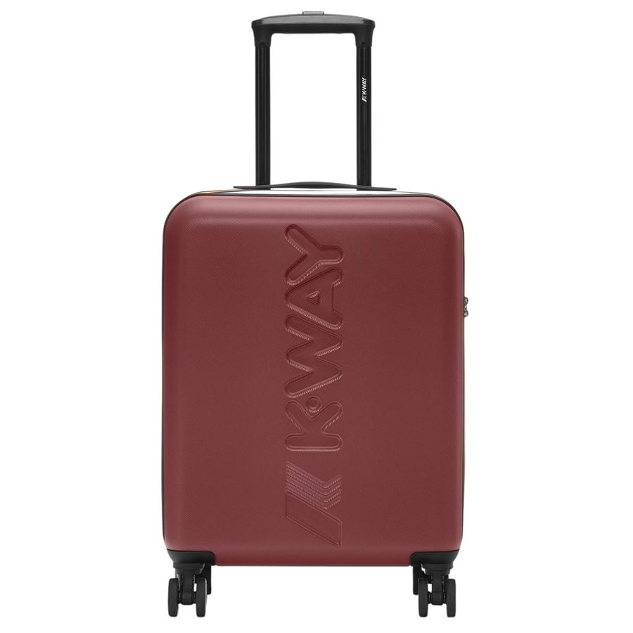 Trolley Small K-Way | K11416WL37