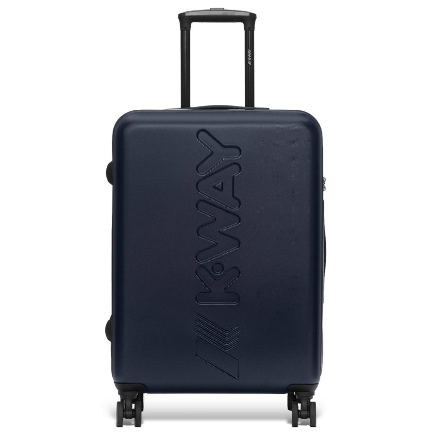 Trolley Medium K-Way | K11417WL19