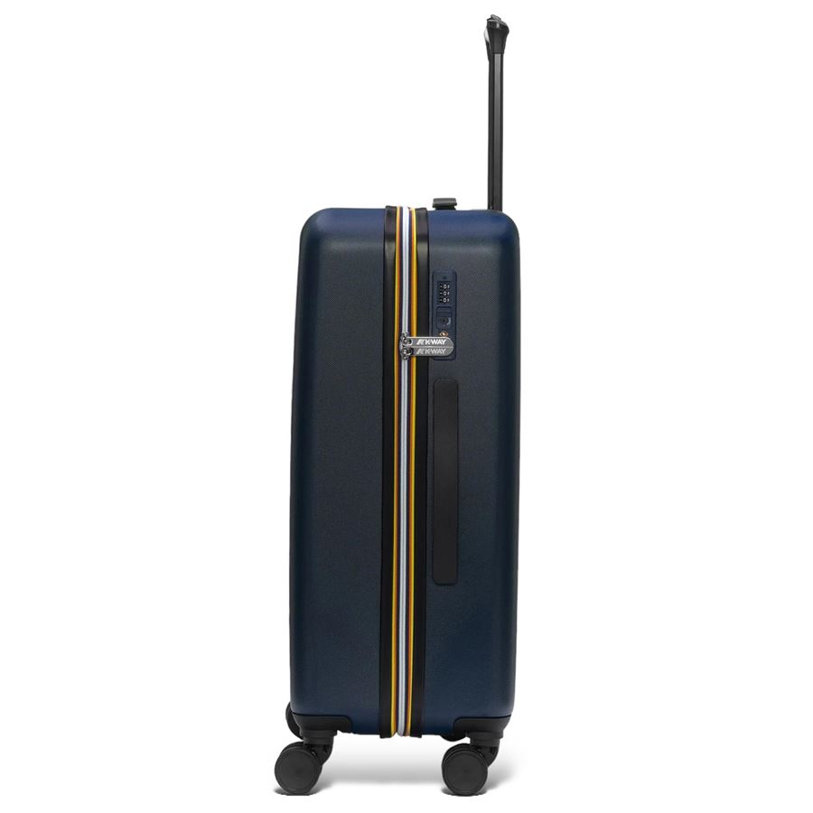 Trolley Medium K-Way | K11417WL19