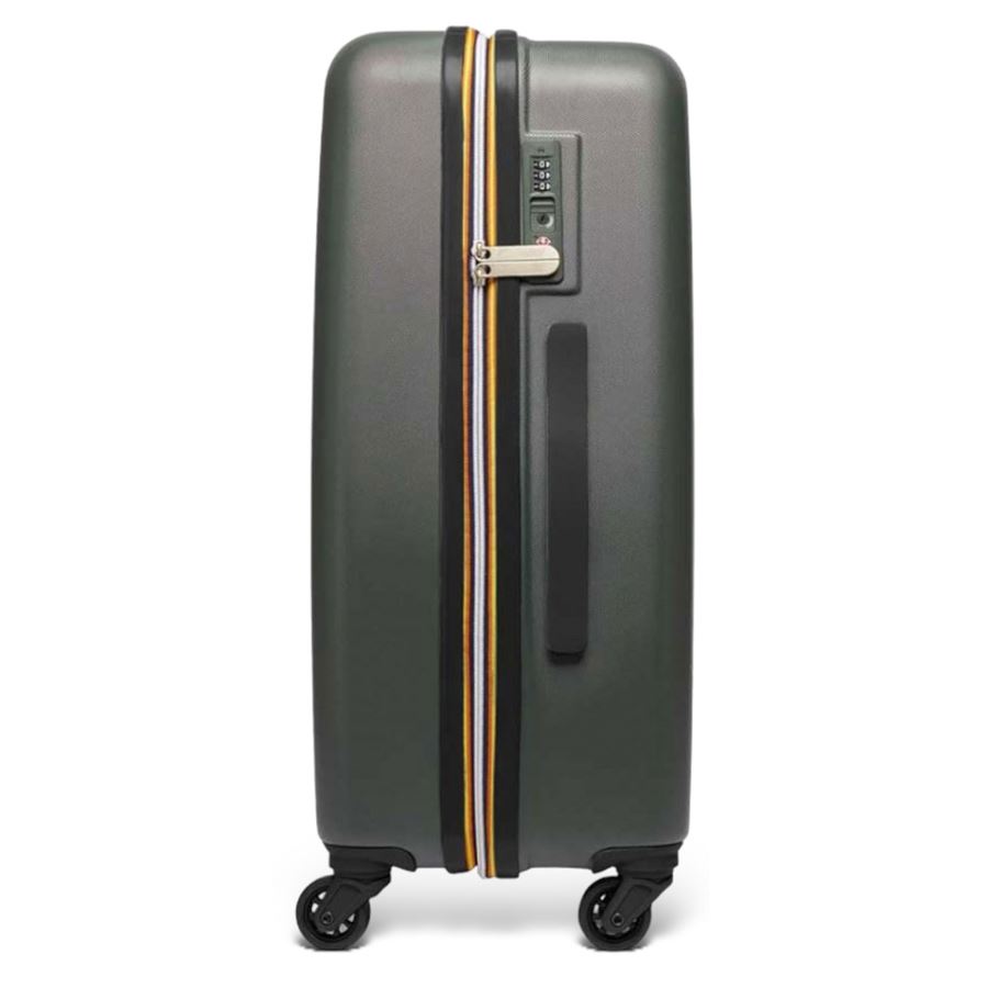 Trolley Medium K-Way | K11417WL21