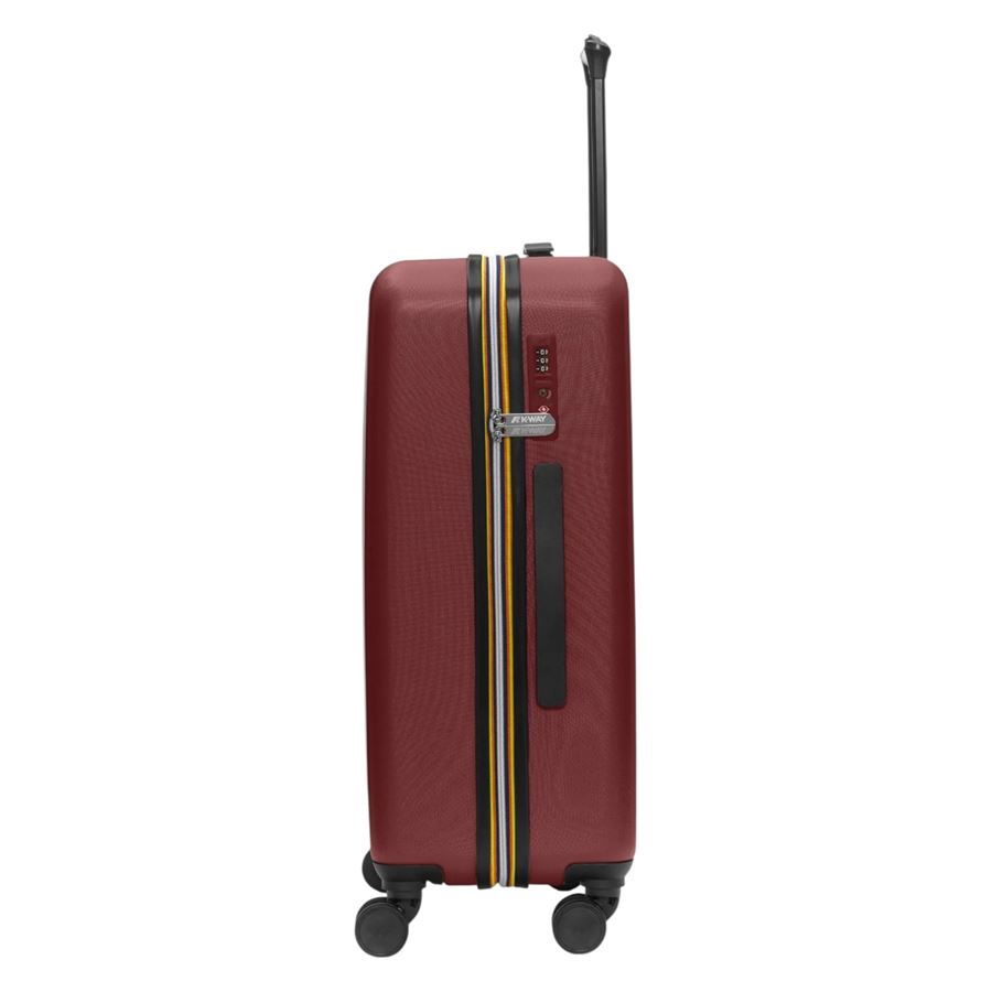 Cabin Trolley Medium K-Way | K11417WL37