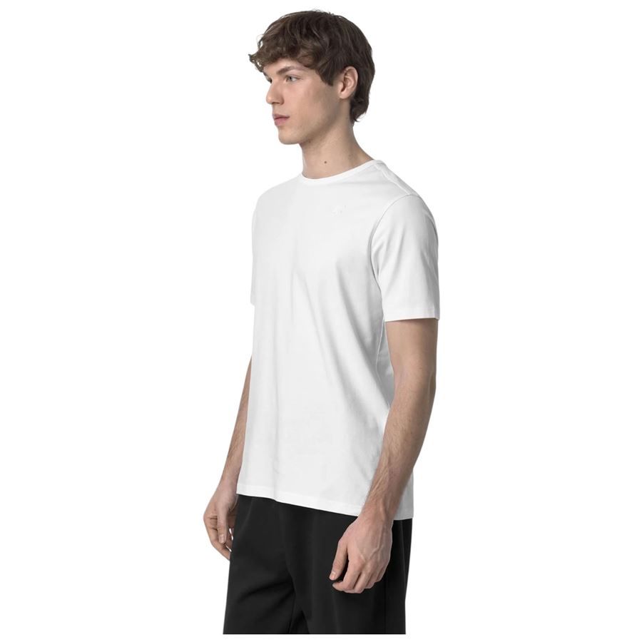  K-Way | K71349W001