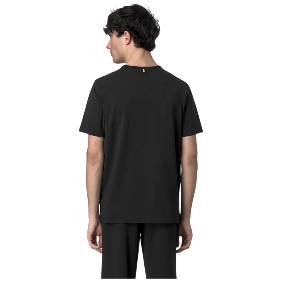  K-Way | K71349WUSY