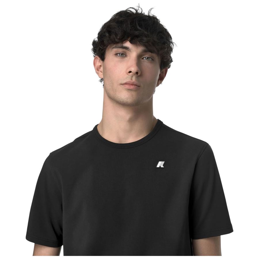  K-Way | K71349WUSY