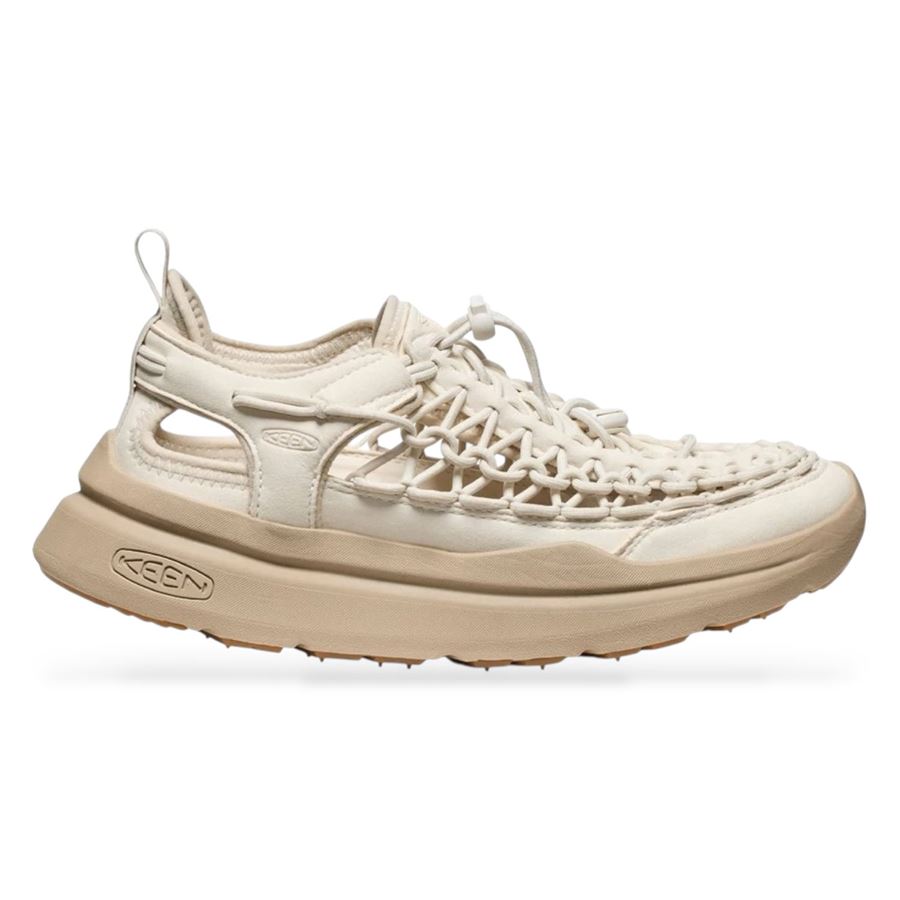  Keen | 1030268X