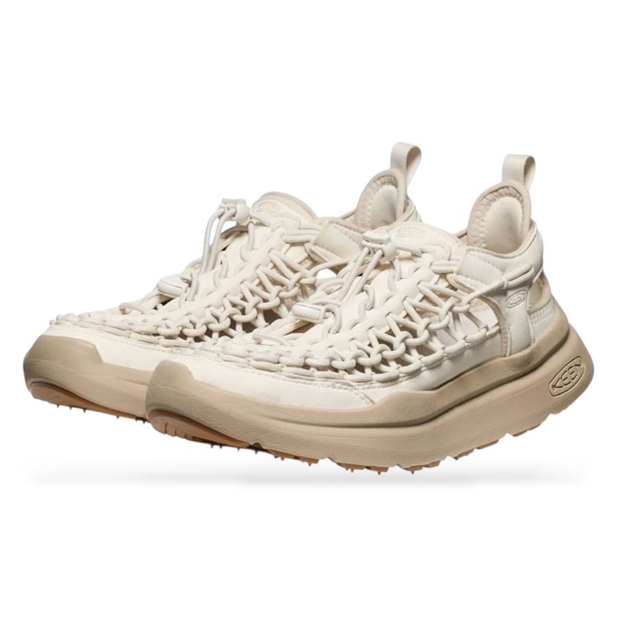  Keen | 1030268X