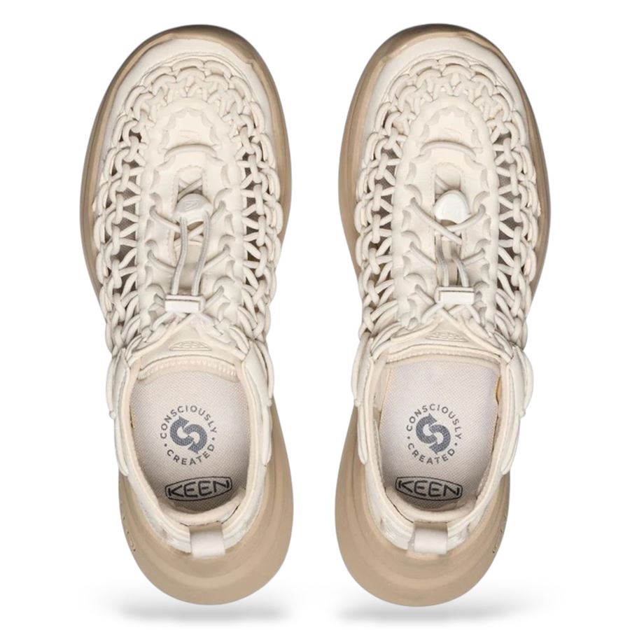  Keen | 1030268X