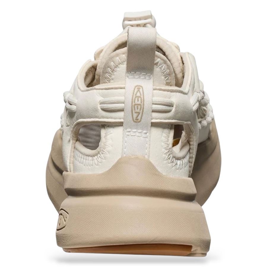  Keen | 1030268X