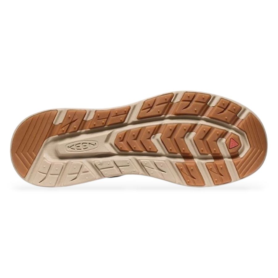  Keen | 1030268X