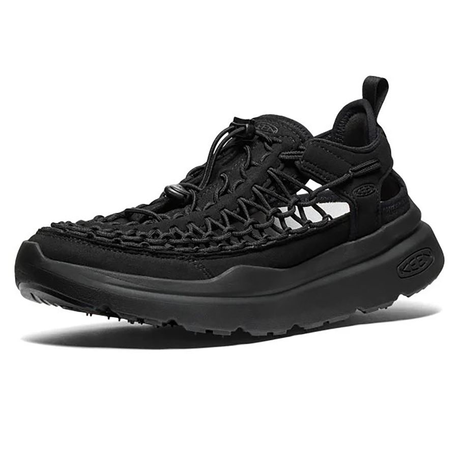  Keen | 1030269X