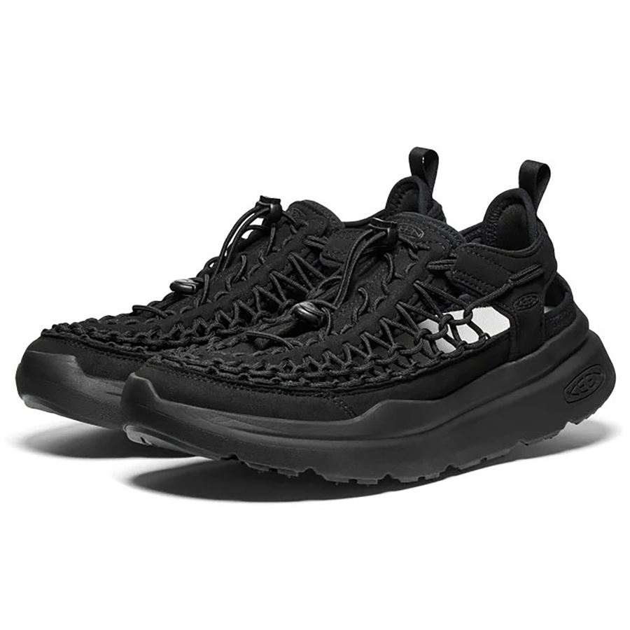  Keen | 1030269X