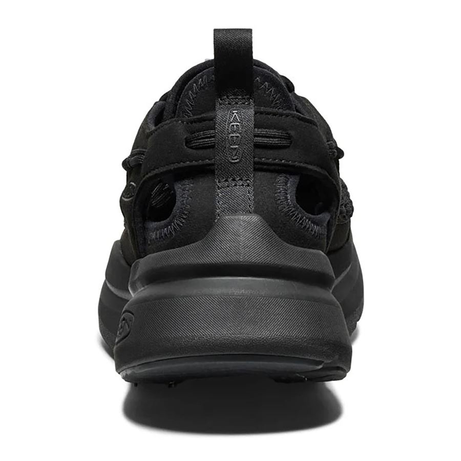  Keen | 1030269X