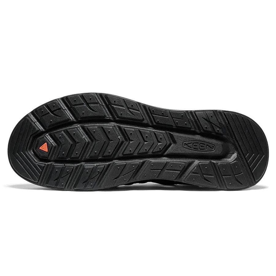  Keen | 1030269X