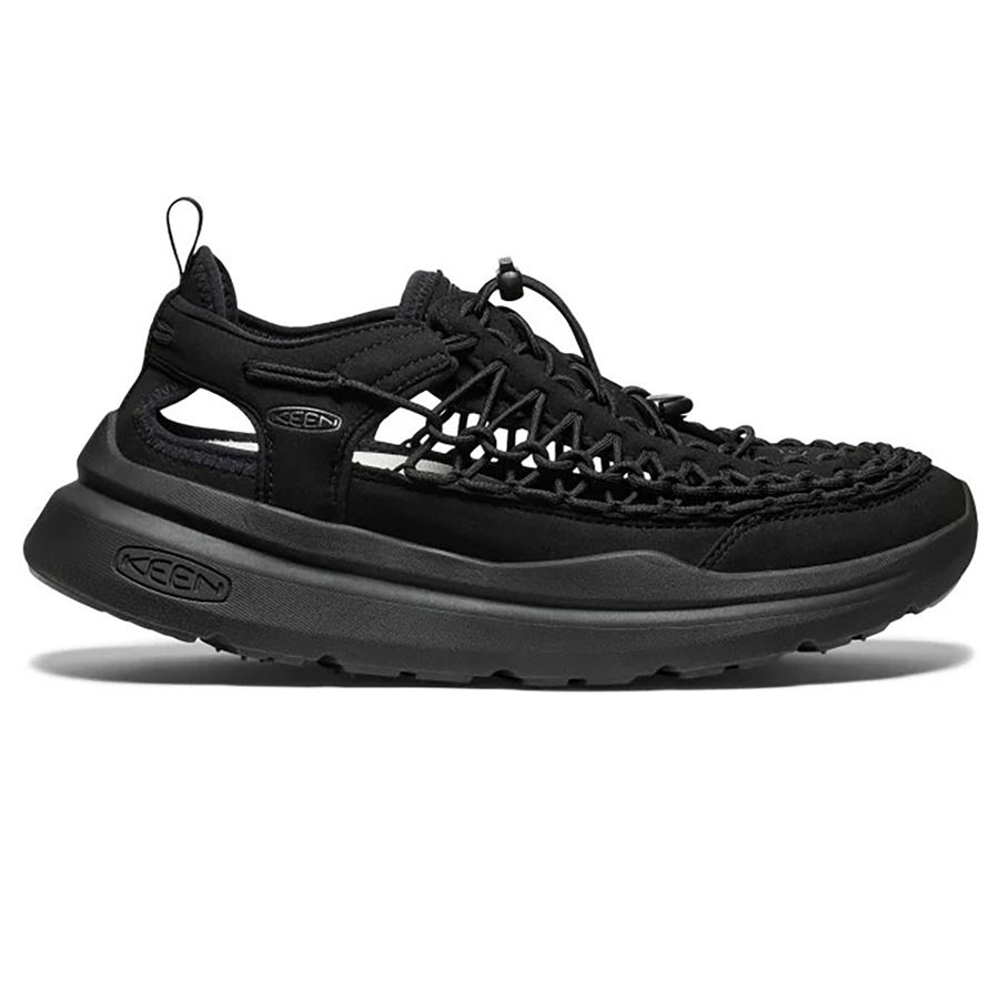 Uneek Wk sneakers da uomo Keen | 1030271X