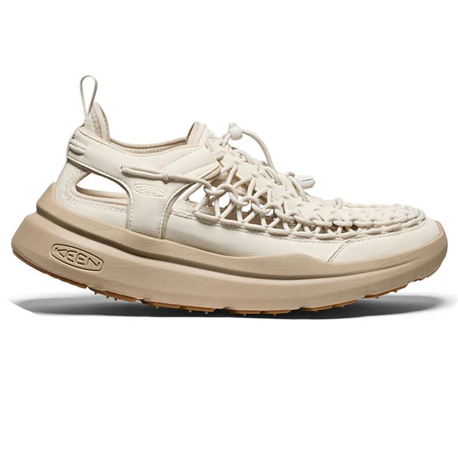 Uneek Wk sneakers da uomo Keen | 1030272X