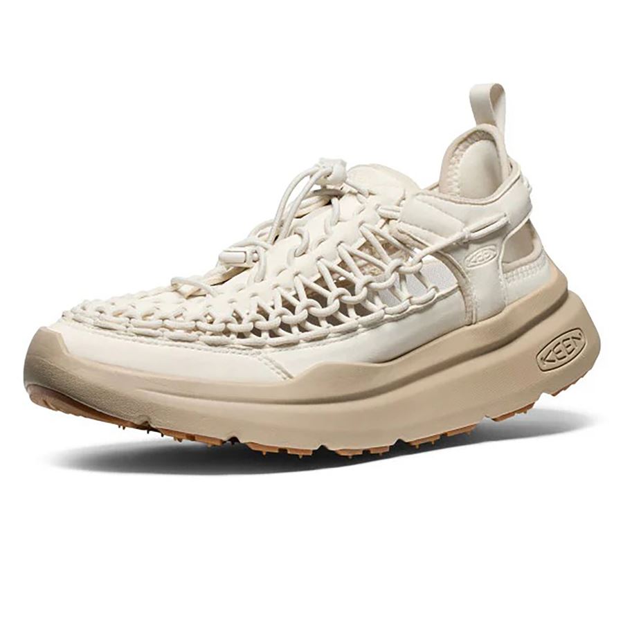 Uneek Wk sneakers da uomo Keen | 1030272X