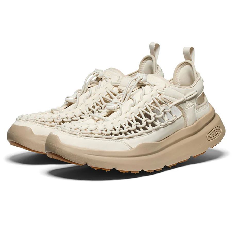 Uneek Wk sneakers da uomo Keen | 1030272X