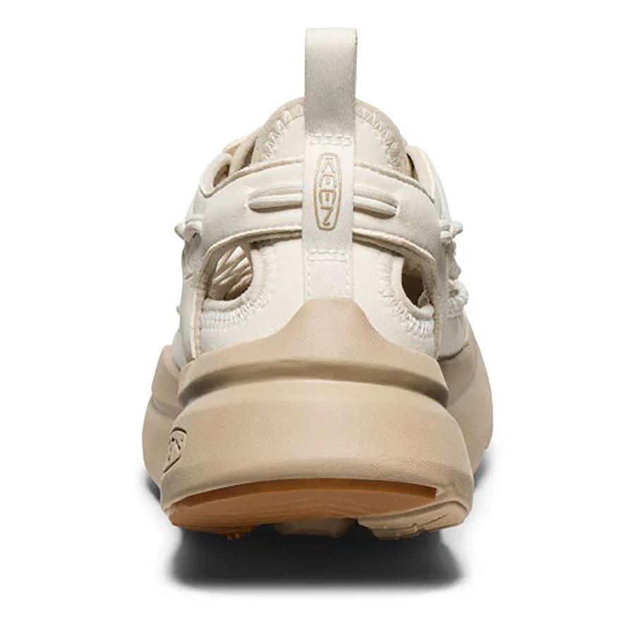 Uneek Wk sneakers da uomo Keen | 1030272X