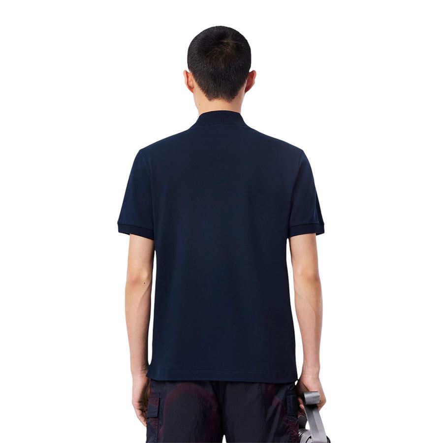 Polo a manica corta da uomo classic fit L.12.12 LIGHT Lacoste | PH9851166