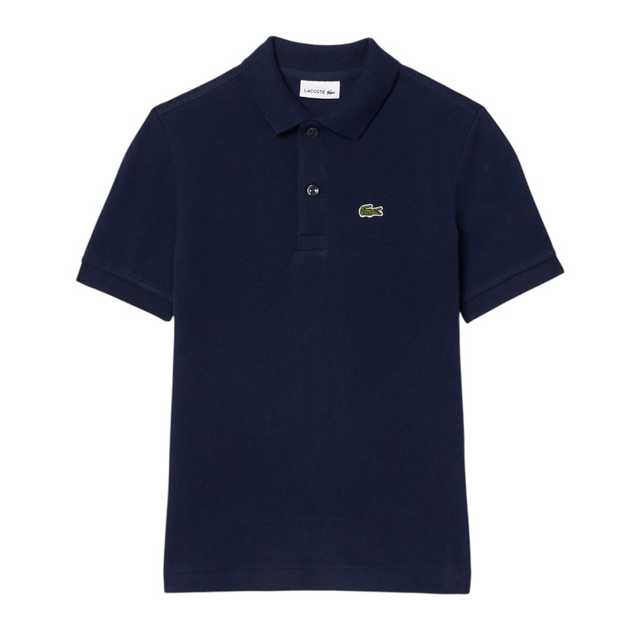 Polo in petit piqué da bambini Lacoste | PJ2909166X