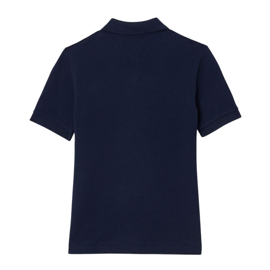 Polo in petit piqué da bambini Lacoste | PJ2909166X