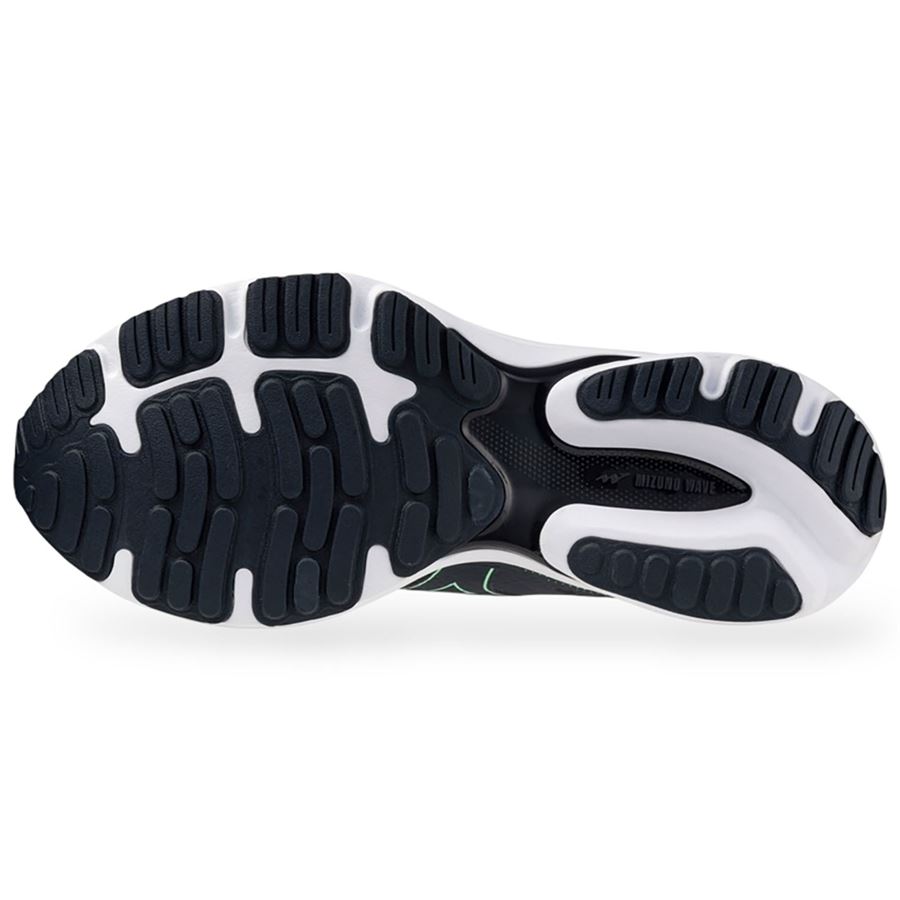 Wave Prodigy 6 scarpe da running uomo Mizuno | J1GC241051