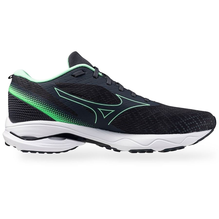 Wave Prodigy 6 scarpe da running uomo Mizuno | J1GC241051