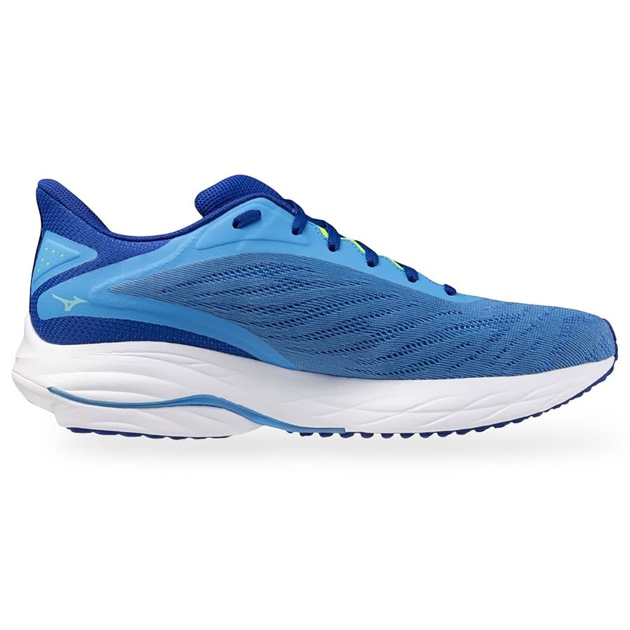 Wave Ultima 16 scarpe running da uomo Mizuno | J1GC251802