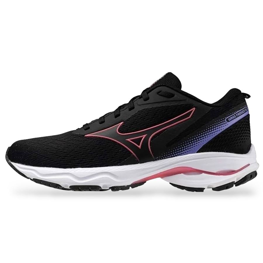 Wave Prodigy 6 W scarpe running da donna Mizuno | J1GD241072