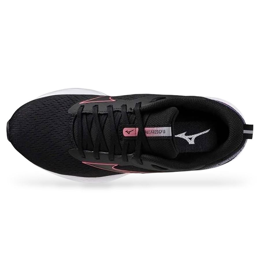 Wave Prodigy 6 W scarpe running da donna Mizuno | J1GD241072