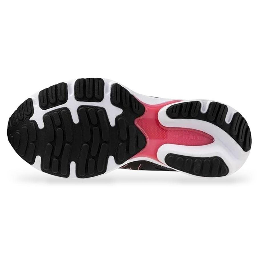 Wave Prodigy 6 W scarpe running da donna Mizuno | J1GD241072