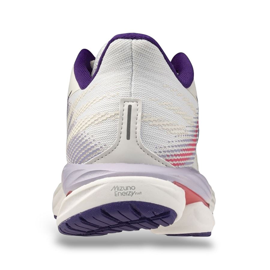 Wave Inspire 21 W scarpe running da donna Mizuno | J1GD254425