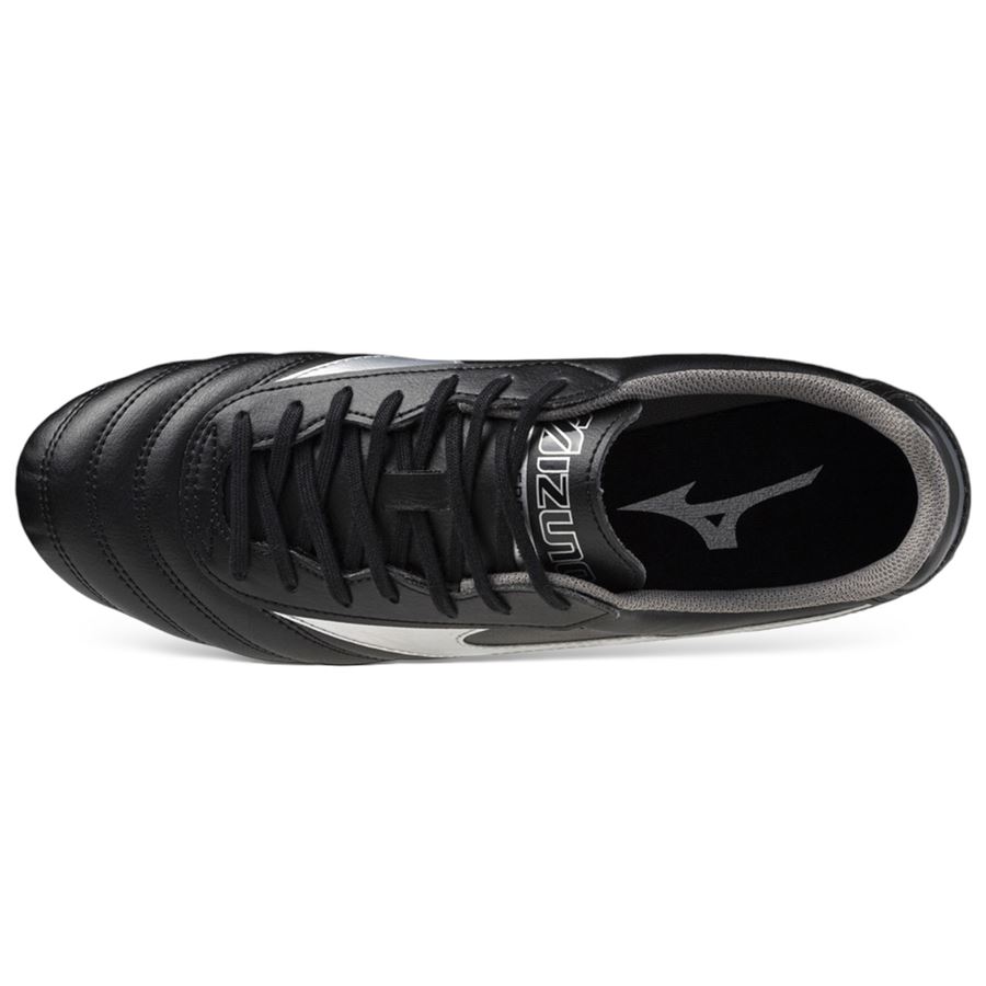 Morelia Club SI scarpe da calcio a 6 tacchetti Mizuno | P1GC241603