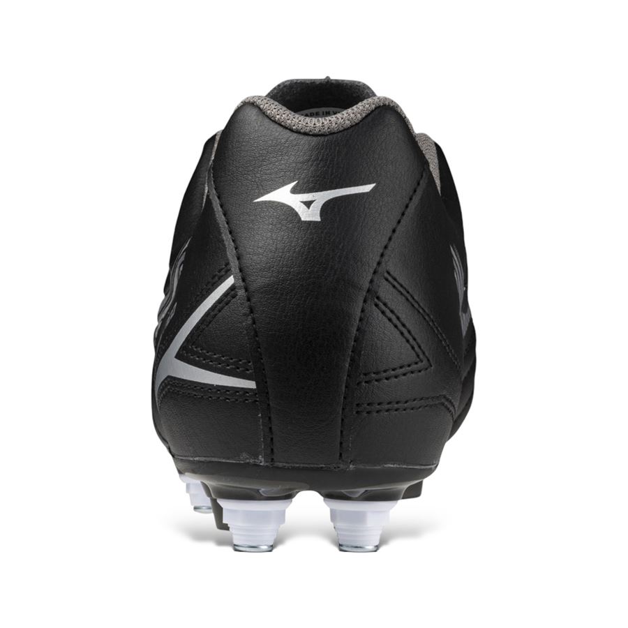 Monarcida Neo III Select Mix scarpe da calcio uomo tacchetti misti Mizuno | P1GC242503