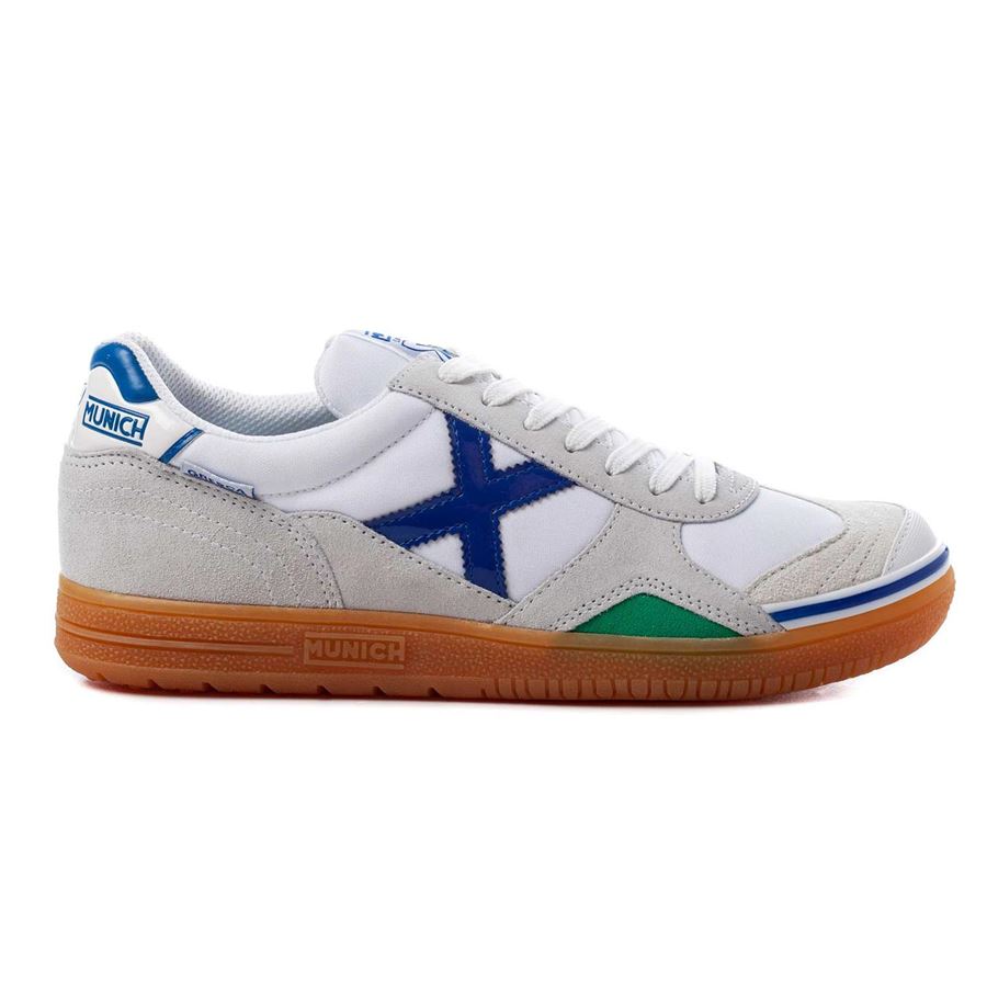 GRESCA Munich | 3000604