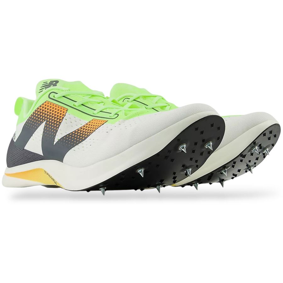 Chiodate Spikes Scarpe Chiodate Atletica New Balance New Balance - Main Image