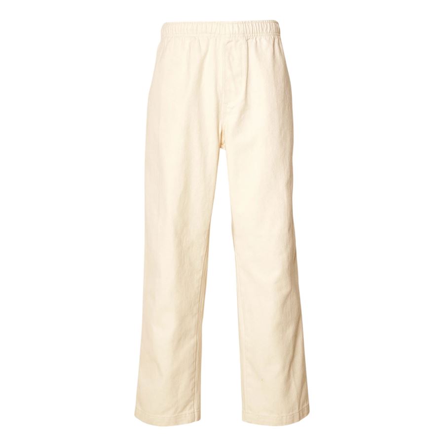 Denim easy pant jeans da uomo Obey | 142010079ERT
